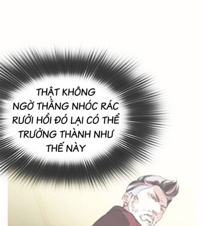Hoán Đổi Diệu Kỳ - Chương 512 - ảnh 206