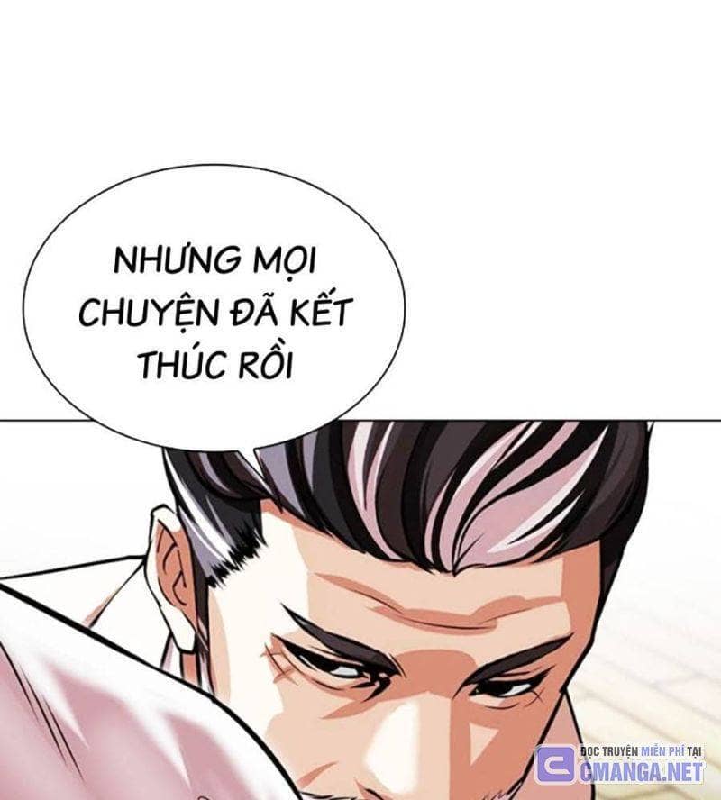 Hoán Đổi Diệu Kỳ - Chương 512 - ảnh 226
