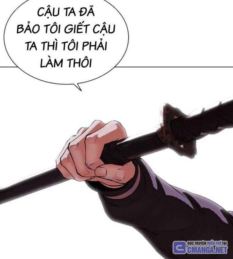 Hoán Đổi Diệu Kỳ - Chương 512 - ảnh 25