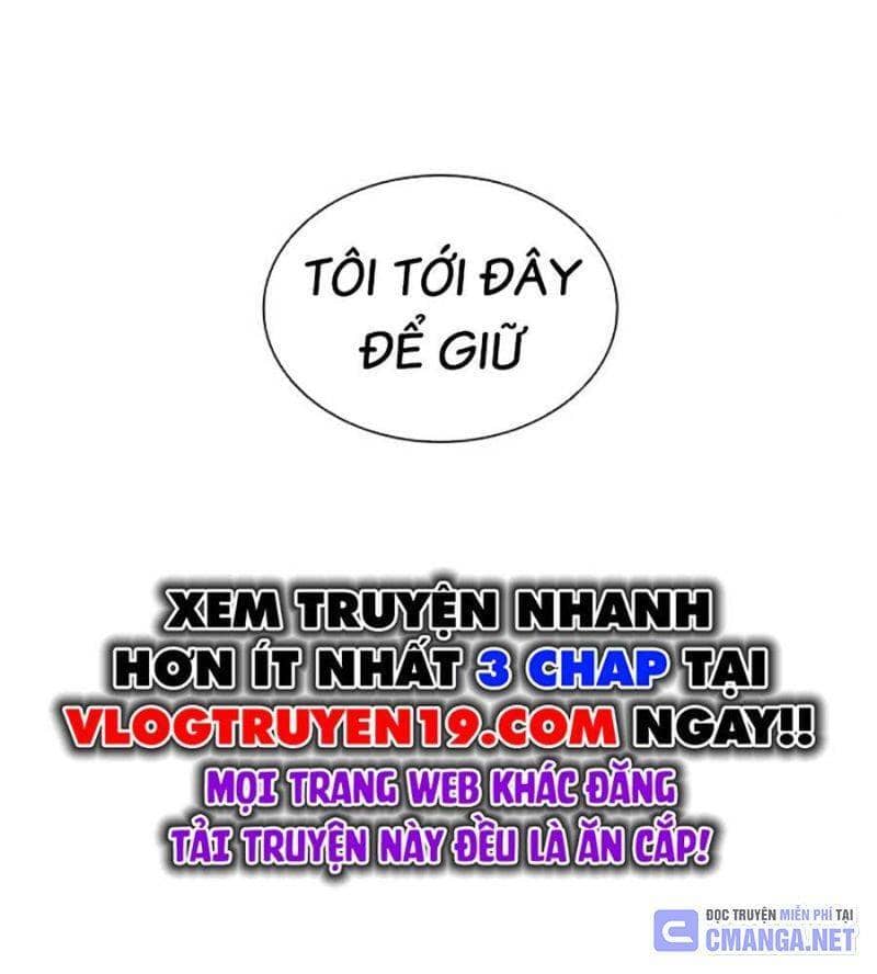 Hoán Đổi Diệu Kỳ - Chương 512 - ảnh 259