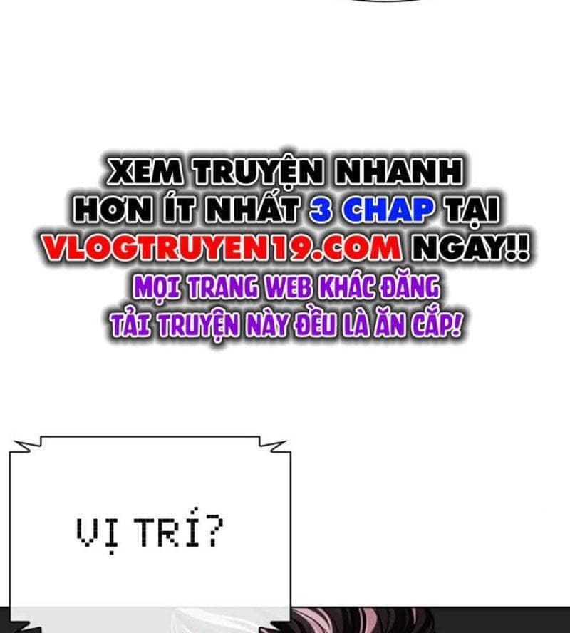 Hoán Đổi Diệu Kỳ - Chương 512 - ảnh 38