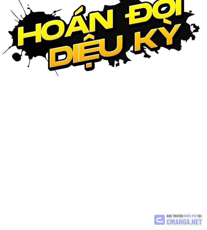 Hoán Đổi Diệu Kỳ - Chương 512 - ảnh 46