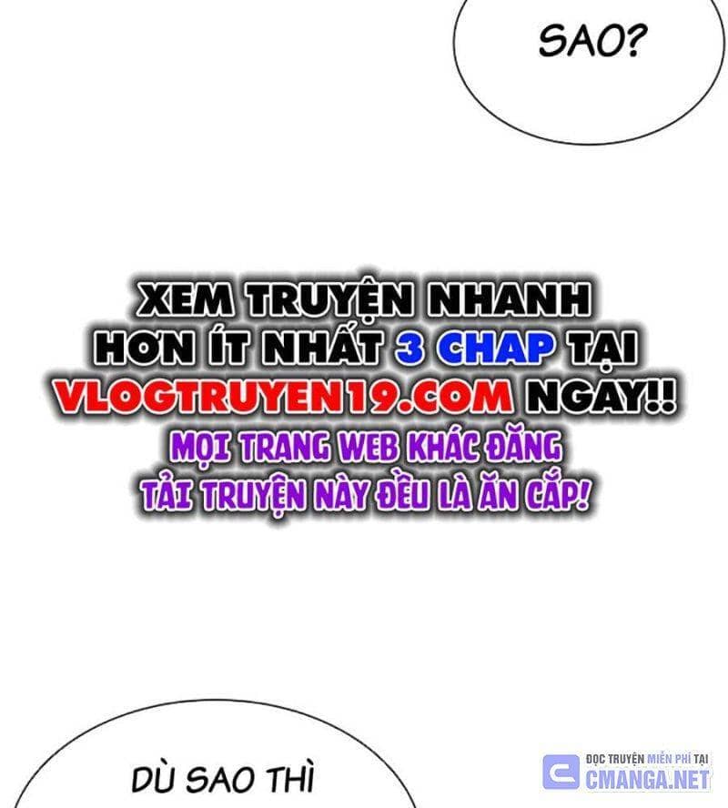 Hoán Đổi Diệu Kỳ - Chương 512 - ảnh 76