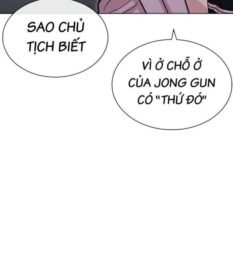Hoán Đổi Diệu Kỳ - Chương 512 - ảnh 78