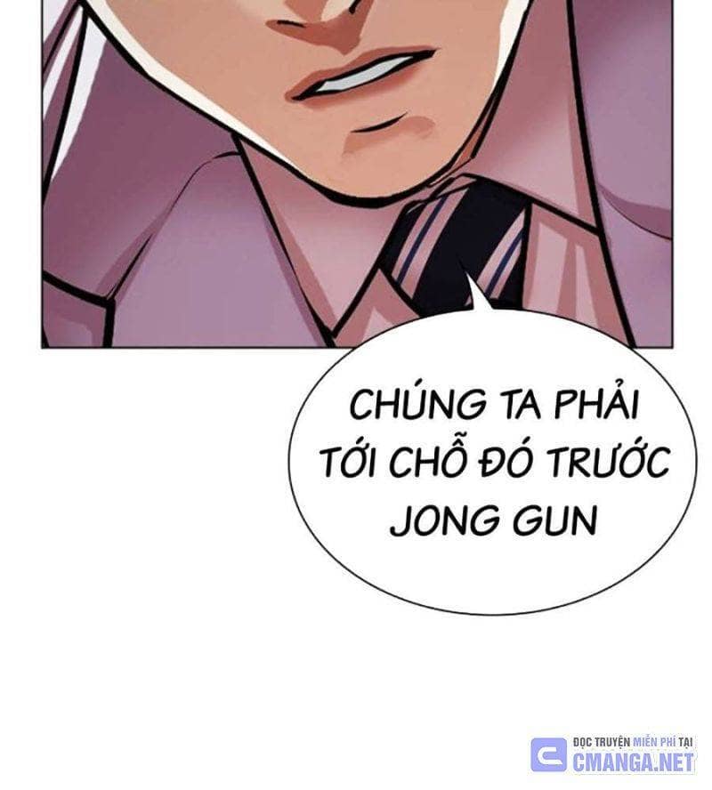 Hoán Đổi Diệu Kỳ - Chương 512 - ảnh 82