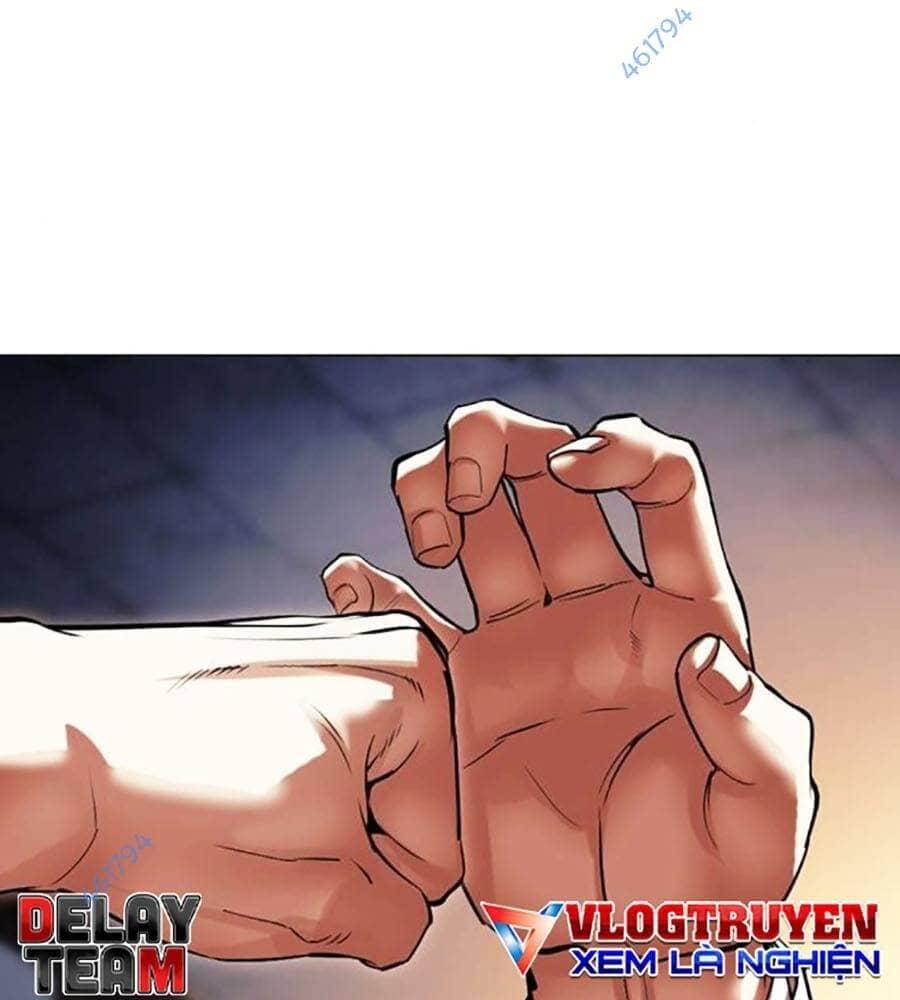 Hoán Đổi Diệu Kỳ - Chương 513 - ảnh 10