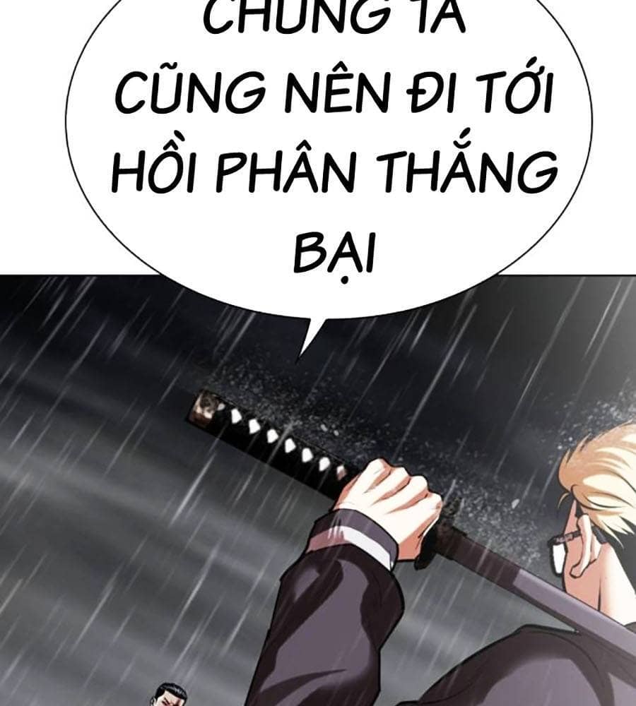Hoán Đổi Diệu Kỳ - Chương 513 - ảnh 114