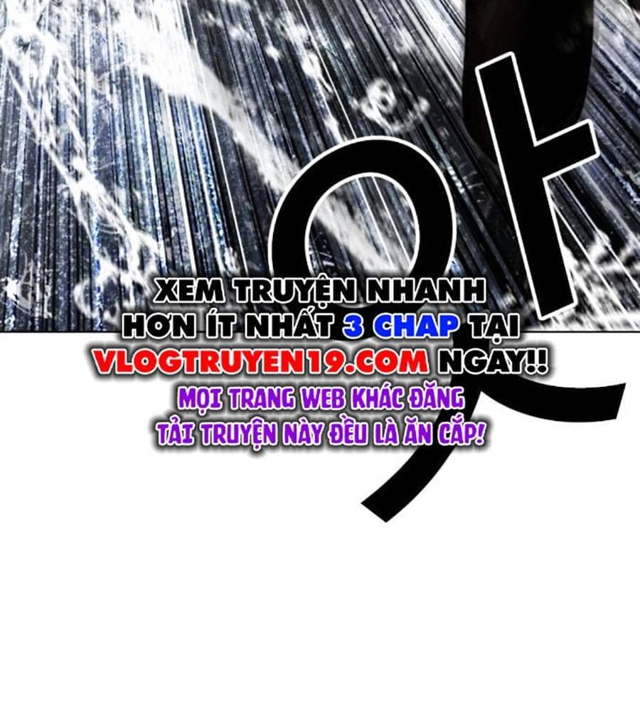 Hoán Đổi Diệu Kỳ - Chương 513 - ảnh 124