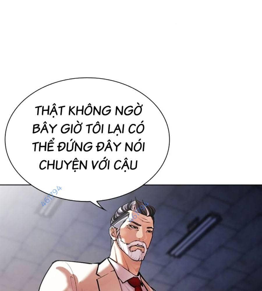 Hoán Đổi Diệu Kỳ - Chương 513 - ảnh 14