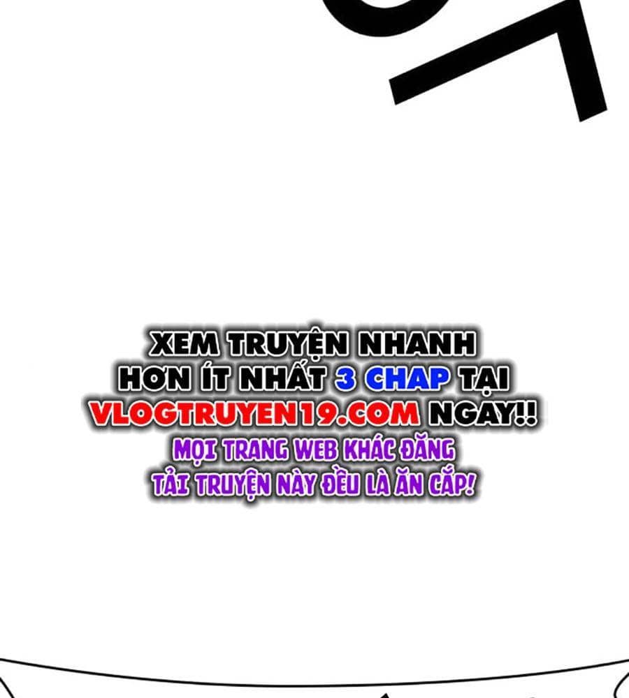 Hoán Đổi Diệu Kỳ - Chương 513 - ảnh 159