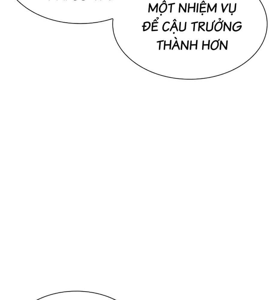 Hoán Đổi Diệu Kỳ - Chương 513 - ảnh 28