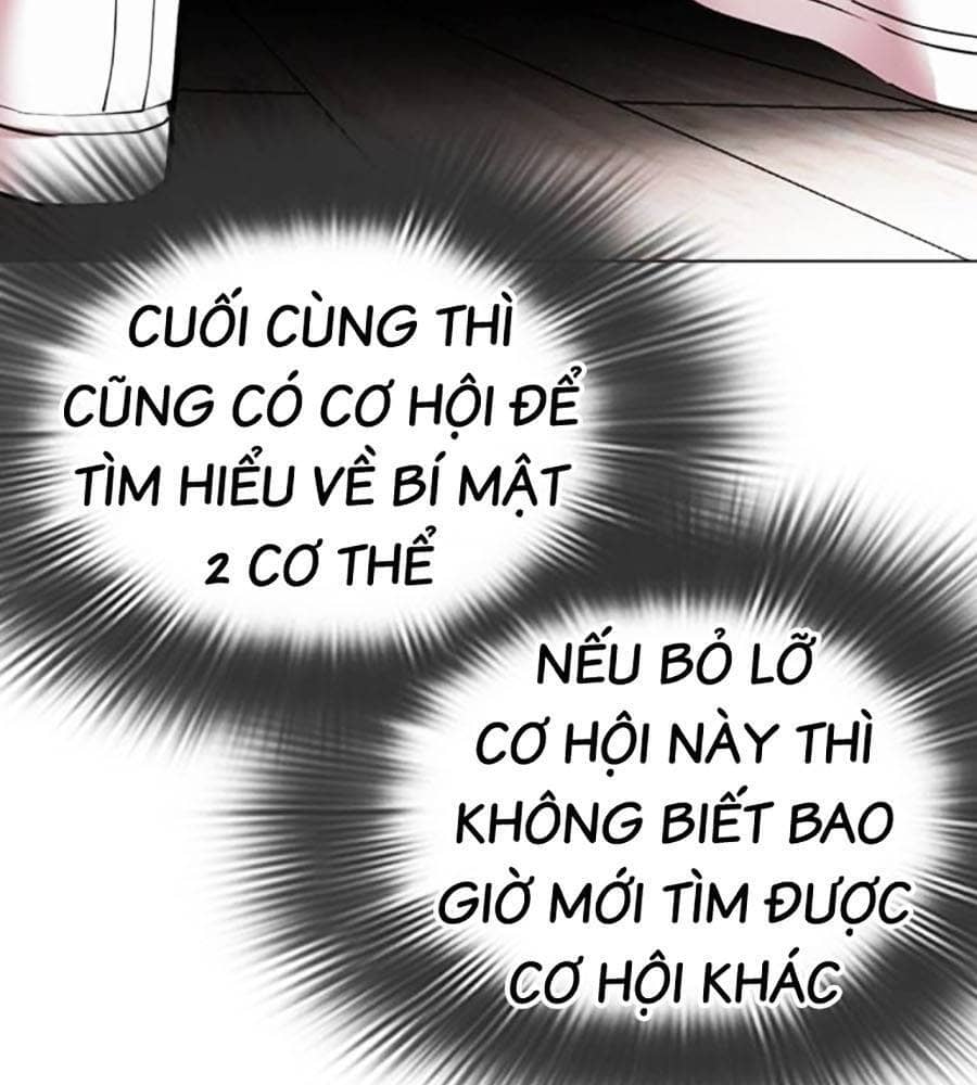 Hoán Đổi Diệu Kỳ - Chương 513 - ảnh 73