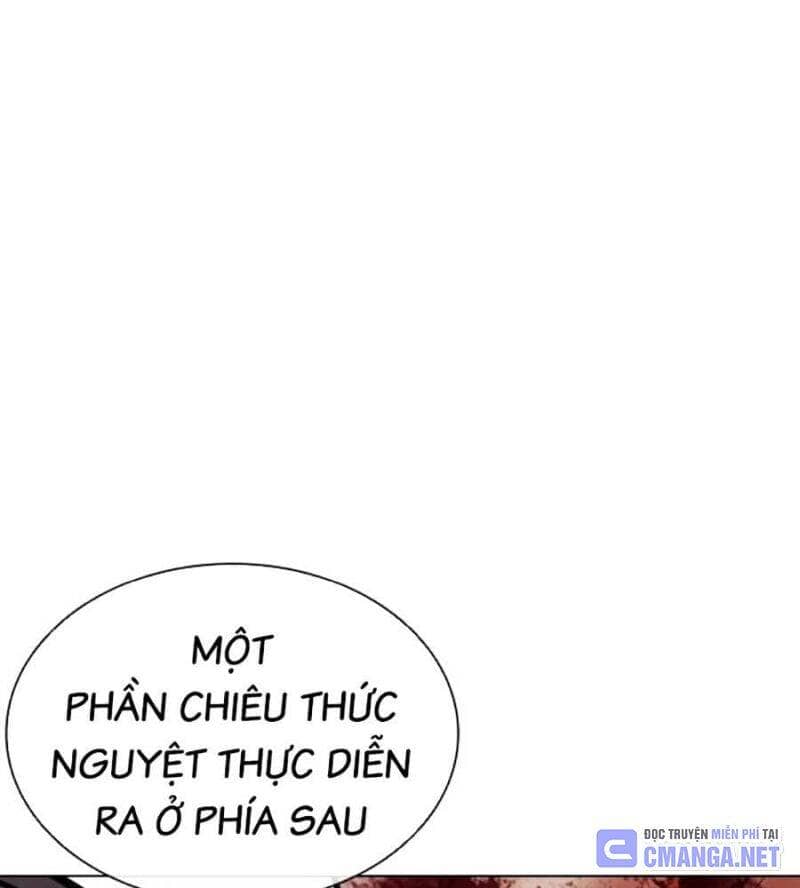 Hoán Đổi Diệu Kỳ - Chương 514 - ảnh 223
