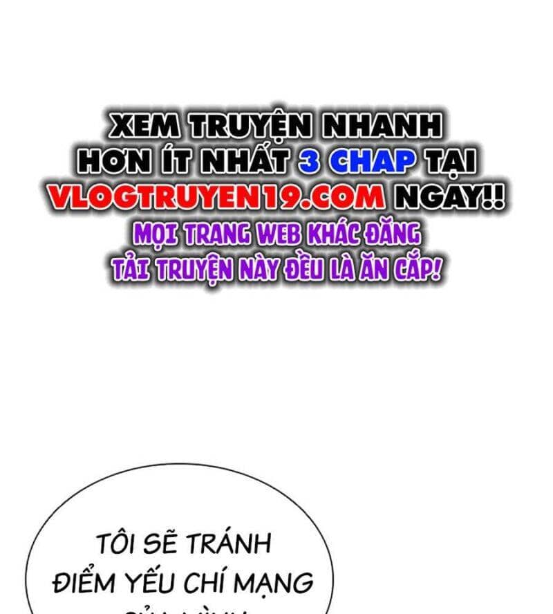 Hoán Đổi Diệu Kỳ - Chương 514 - ảnh 227