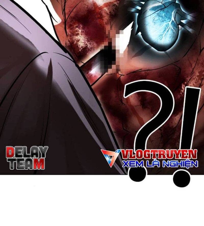 Hoán Đổi Diệu Kỳ - Chương 514 - ảnh 233