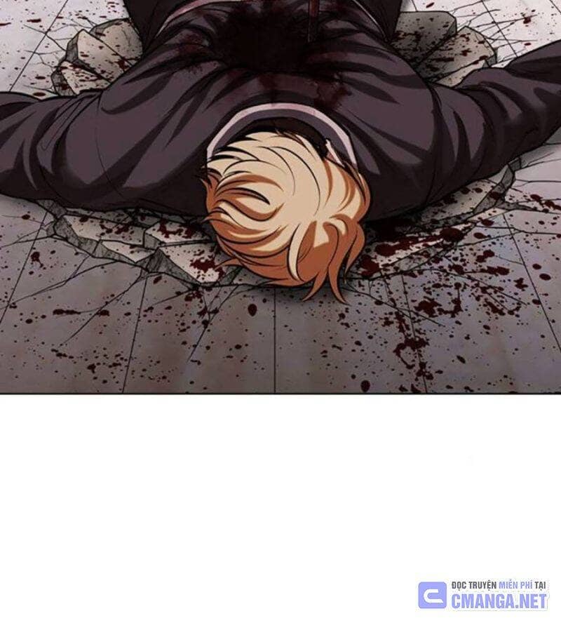 Hoán Đổi Diệu Kỳ - Chương 514 - ảnh 241