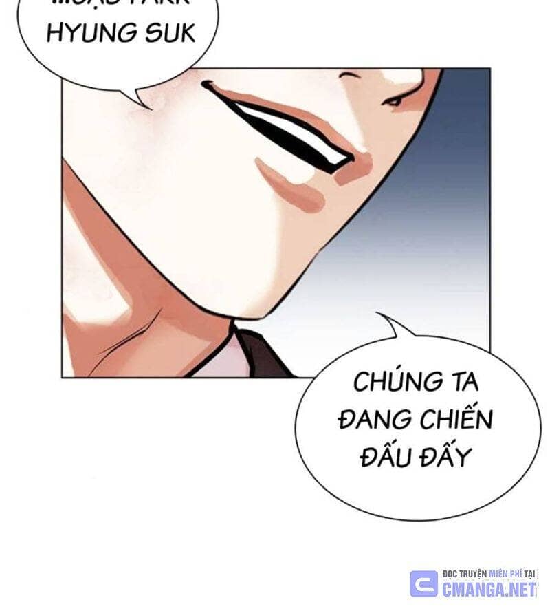 Hoán Đổi Diệu Kỳ - Chương 514 - ảnh 247
