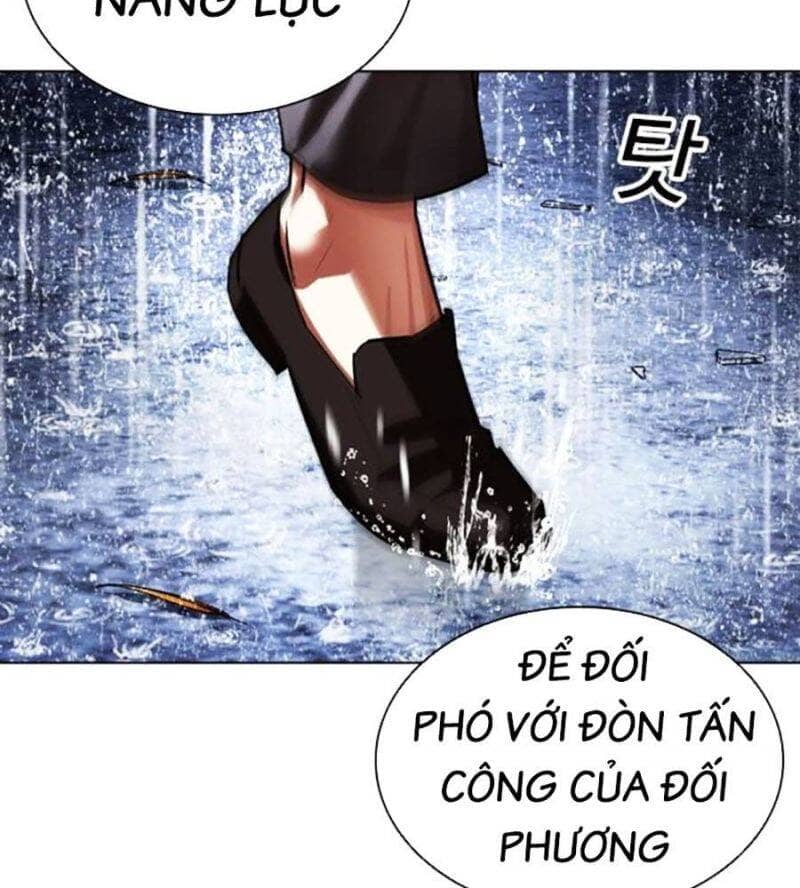 Hoán Đổi Diệu Kỳ - Chương 514 - ảnh 53