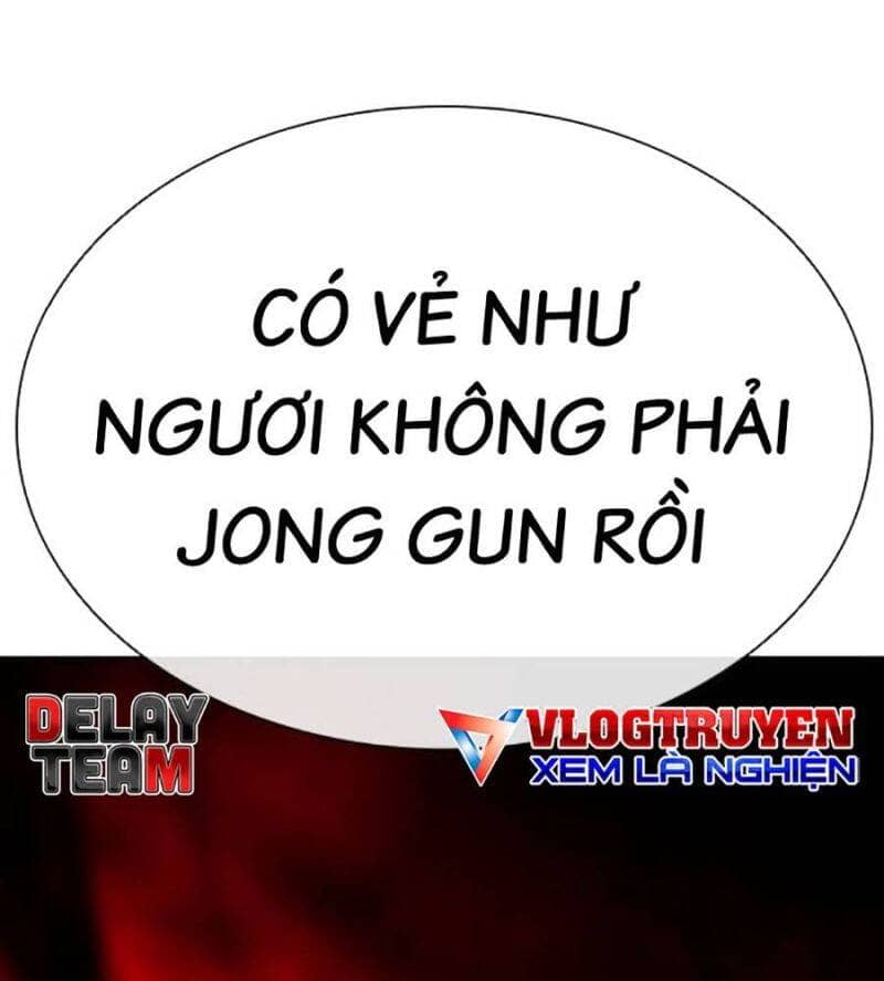 Hoán Đổi Diệu Kỳ - Chương 514 - ảnh 69
