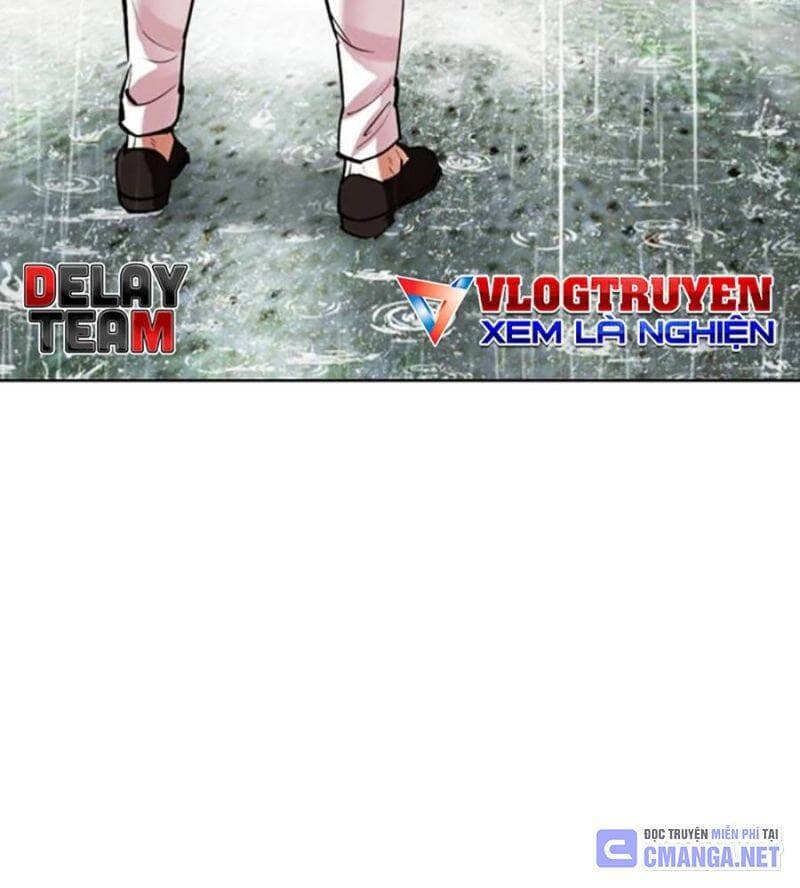 Hoán Đổi Diệu Kỳ - Chương 514 - ảnh 79