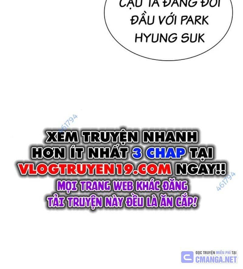 Hoán Đổi Diệu Kỳ - Chương 515 - ảnh 10