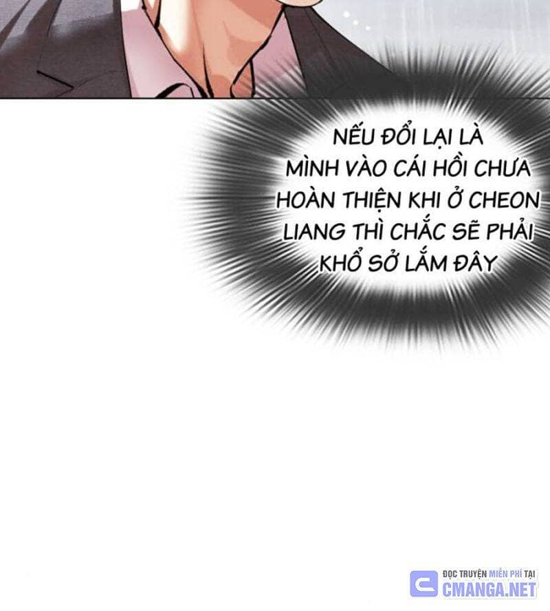 Hoán Đổi Diệu Kỳ - Chương 515 - ảnh 139
