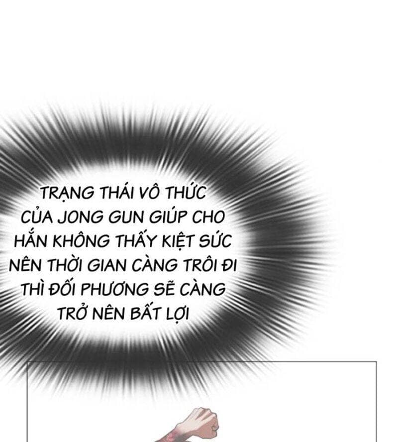 Hoán Đổi Diệu Kỳ - Chương 515 - ảnh 140