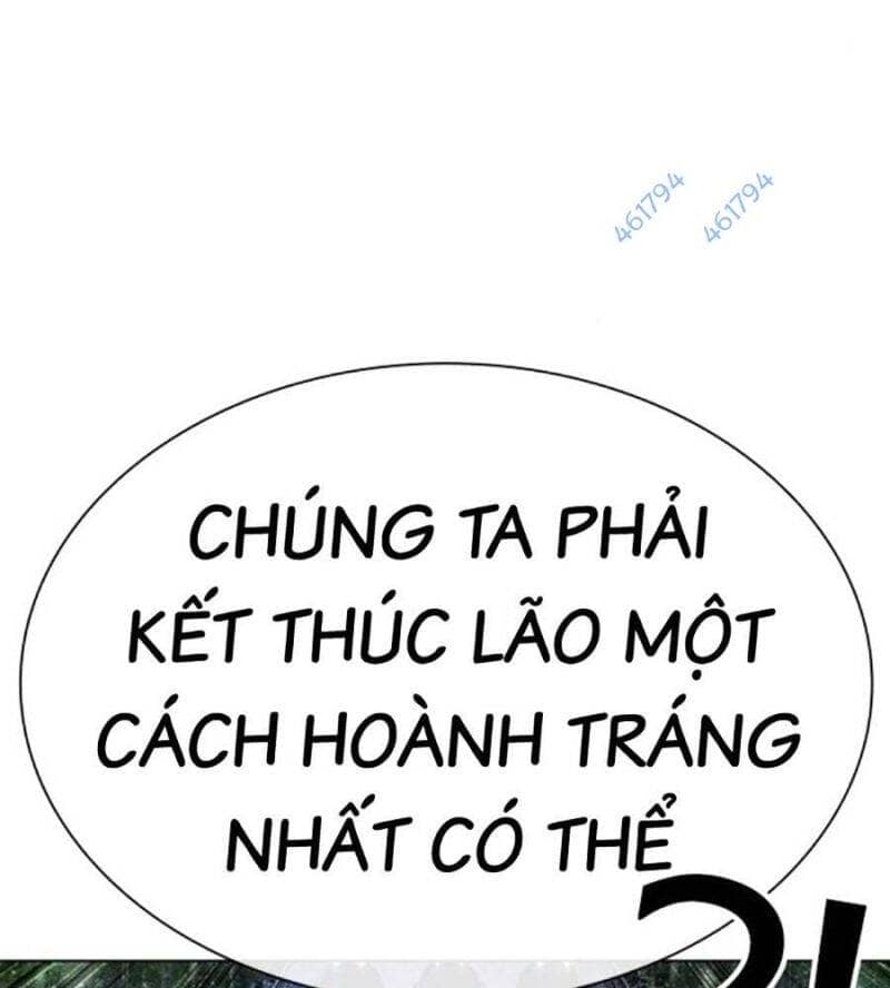 Hoán Đổi Diệu Kỳ - Chương 515 - ảnh 18