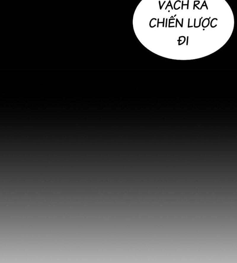Hoán Đổi Diệu Kỳ - Chương 515 - ảnh 215