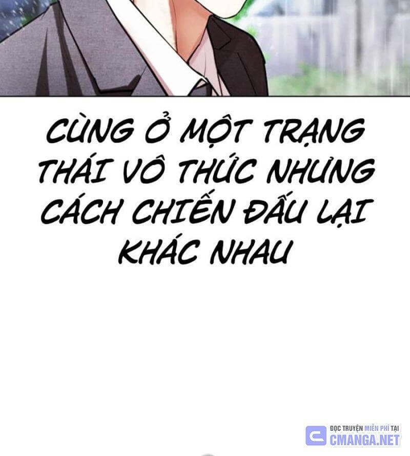 Hoán Đổi Diệu Kỳ - Chương 515 - ảnh 61