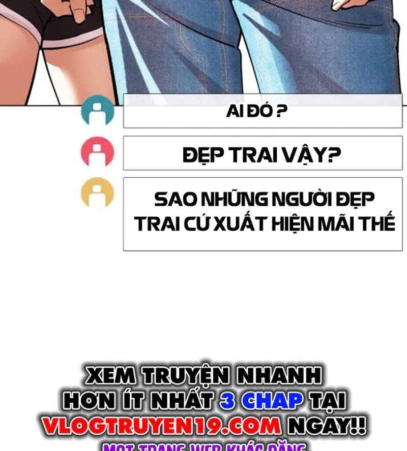 Hoán Đổi Diệu Kỳ - Chương 516 - ảnh 105