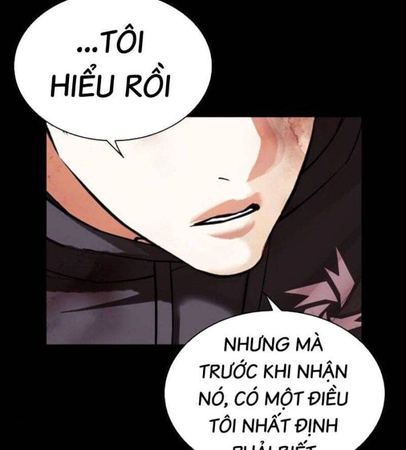 Hoán Đổi Diệu Kỳ - Chương 516 - ảnh 123