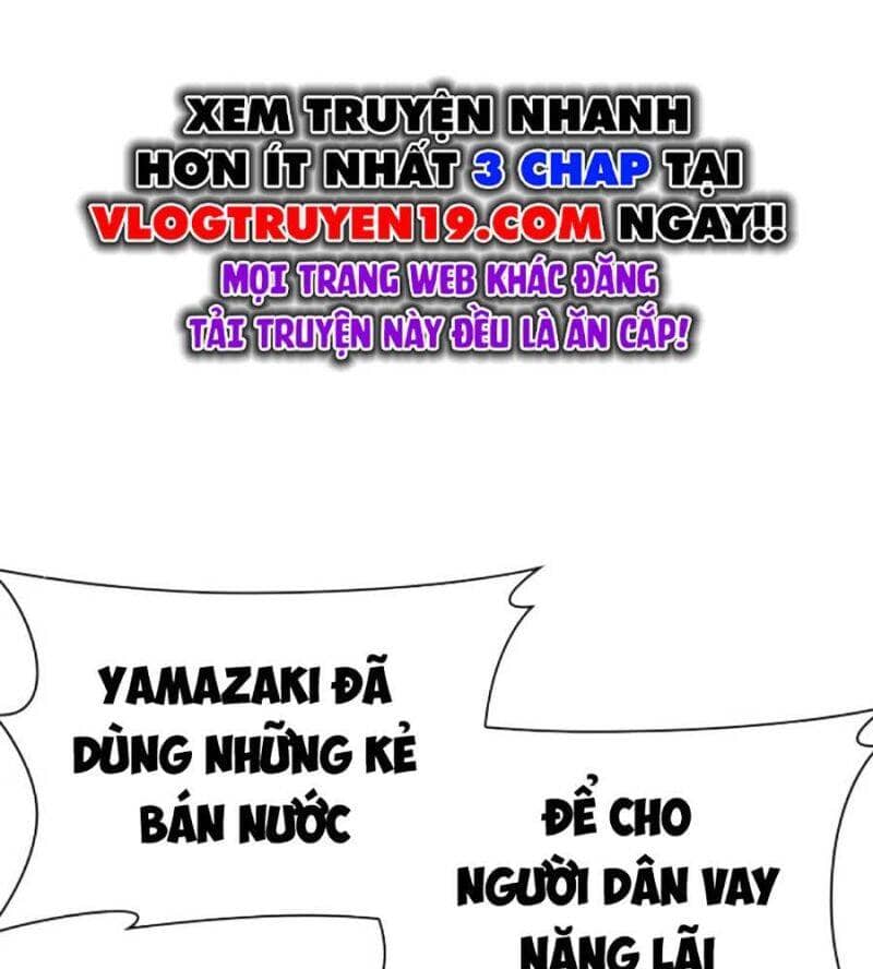 Hoán Đổi Diệu Kỳ - Chương 516 - ảnh 144