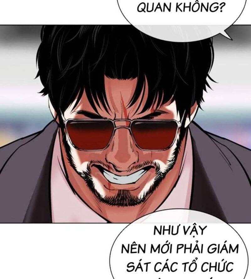 Hoán Đổi Diệu Kỳ - Chương 516 - ảnh 155