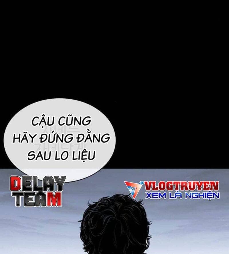Hoán Đổi Diệu Kỳ - Chương 516 - ảnh 174