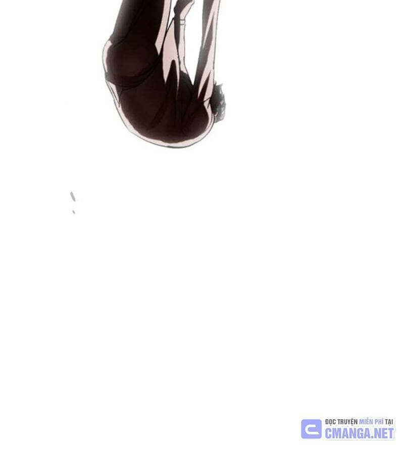 Hoán Đổi Diệu Kỳ - Chương 516 - ảnh 190