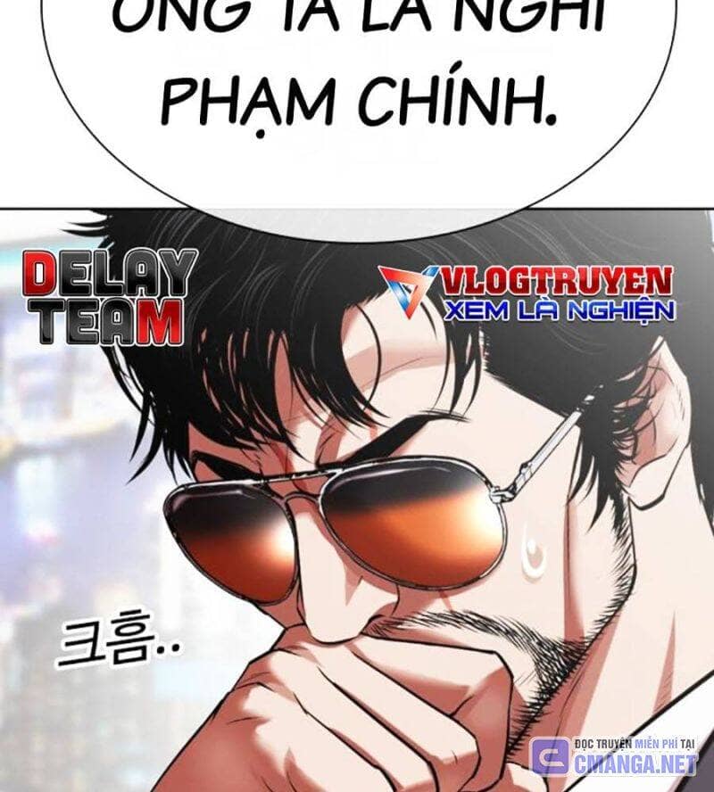 Hoán Đổi Diệu Kỳ - Chương 516 - ảnh 61