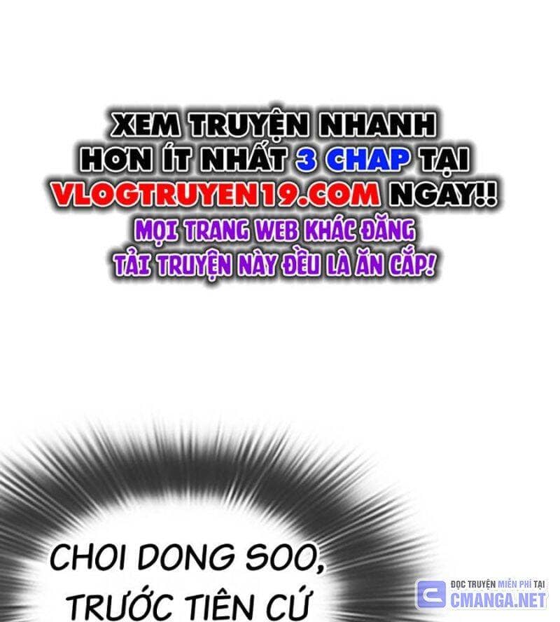 Hoán Đổi Diệu Kỳ - Chương 516 - ảnh 67