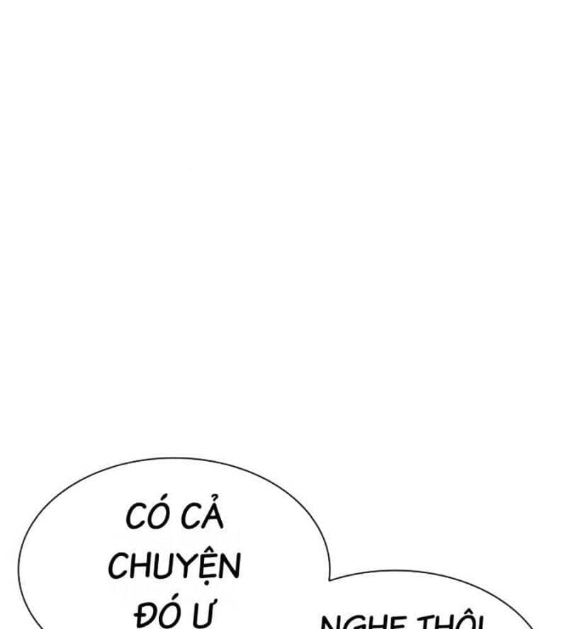Hoán Đổi Diệu Kỳ - Chương 516 - ảnh 71
