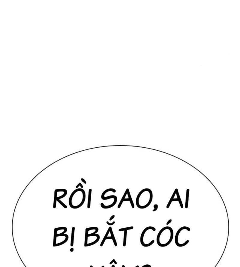 Hoán Đổi Diệu Kỳ - Chương 516 - ảnh 74
