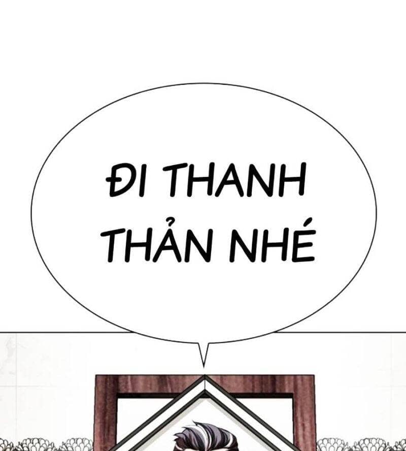 Hoán Đổi Diệu Kỳ - Chương 517 - ảnh 101