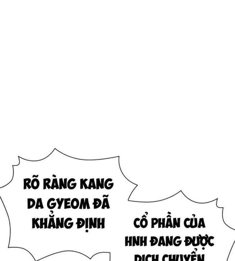 Hoán Đổi Diệu Kỳ - Chương 517 - ảnh 122