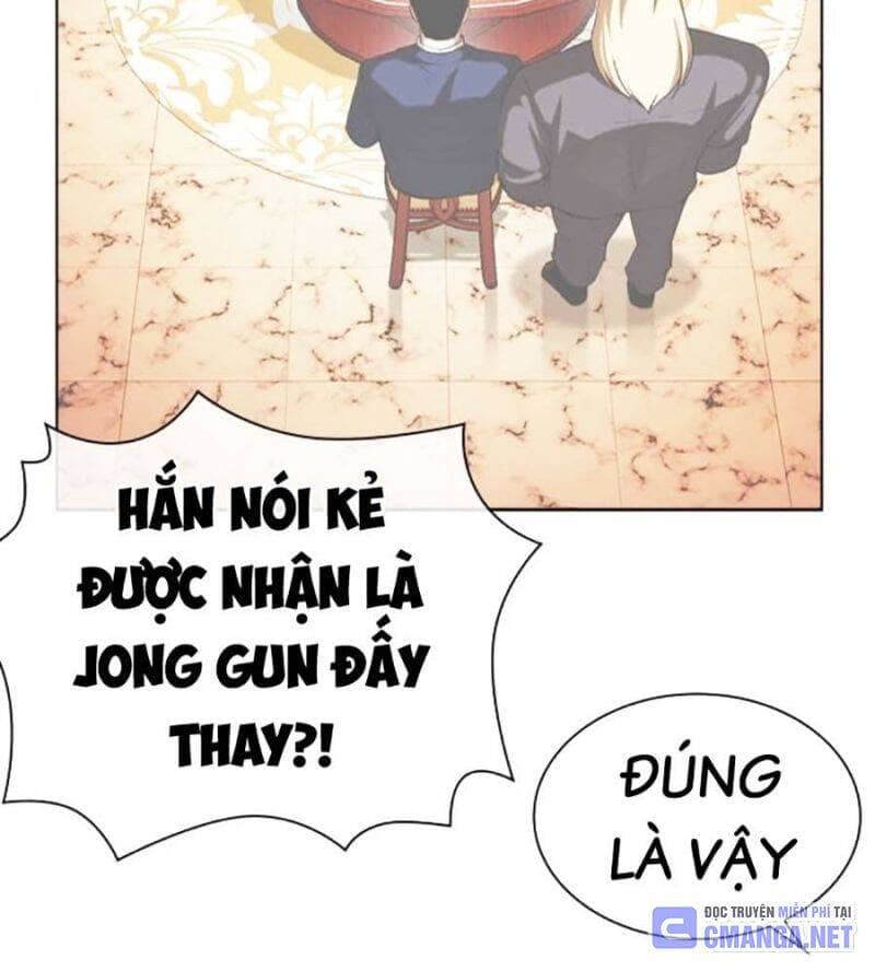 Hoán Đổi Diệu Kỳ - Chương 517 - ảnh 124