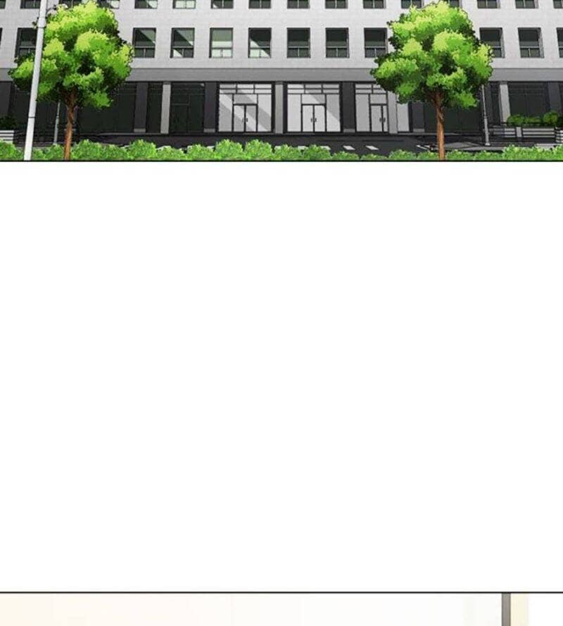 Hoán Đổi Diệu Kỳ - Chương 517 - ảnh 141