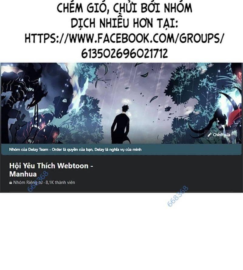 Hoán Đổi Diệu Kỳ - Chương 517 - ảnh 2