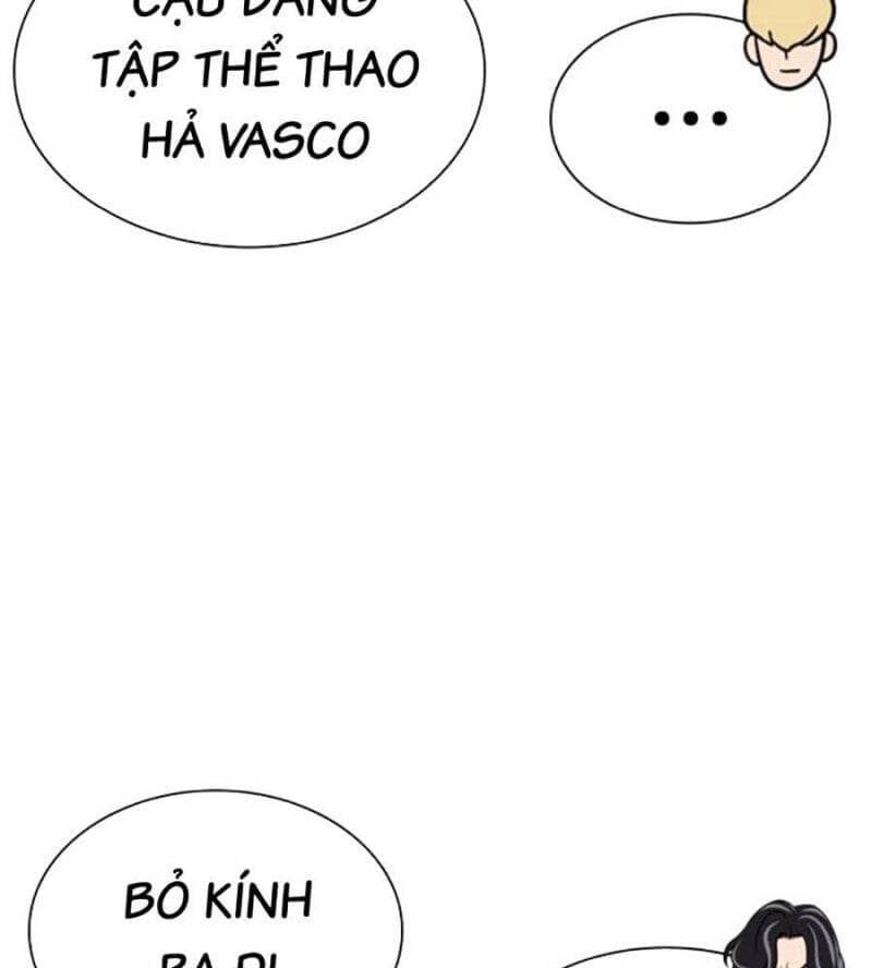 Hoán Đổi Diệu Kỳ - Chương 517 - ảnh 225