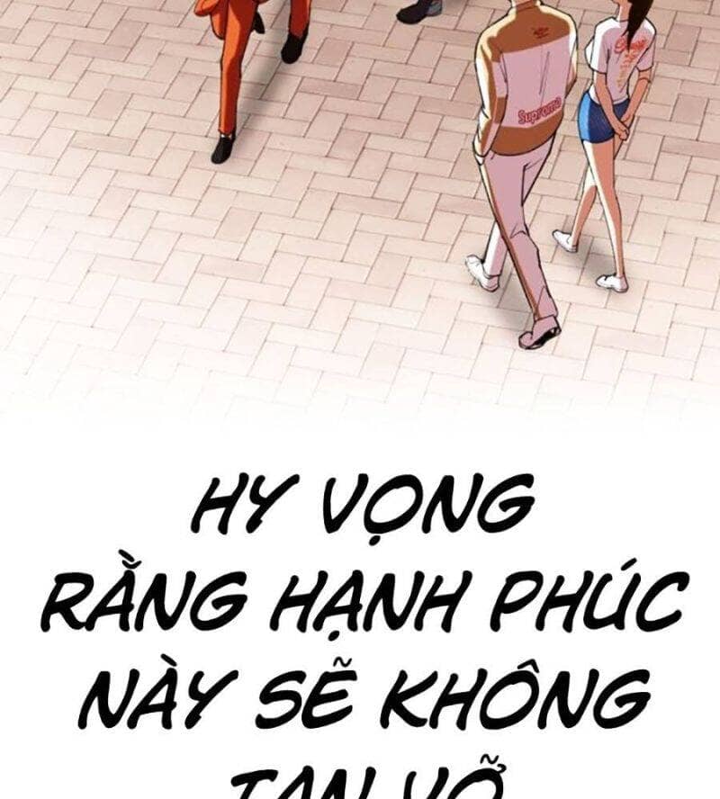 Hoán Đổi Diệu Kỳ - Chương 517 - ảnh 237