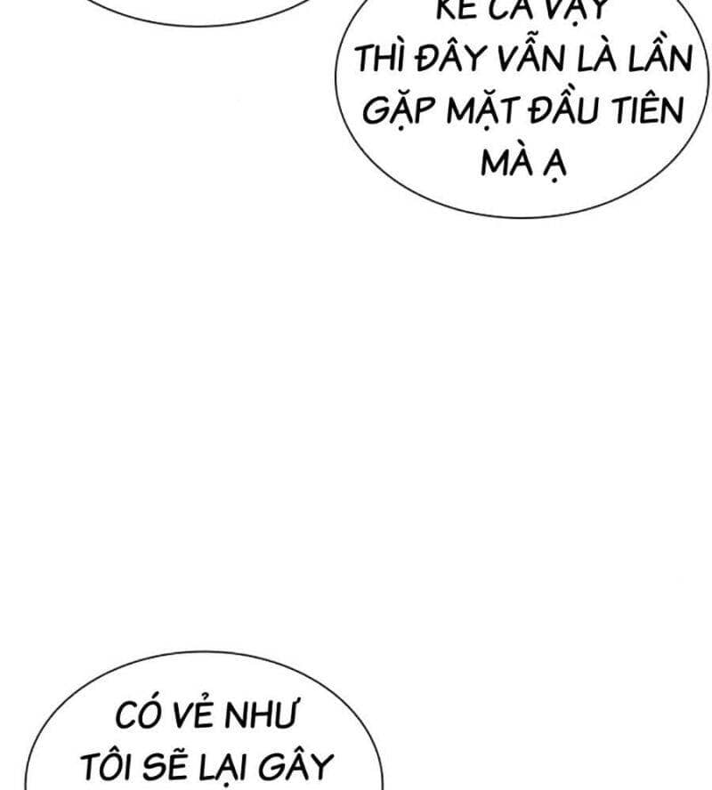 Hoán Đổi Diệu Kỳ - Chương 517 - ảnh 254