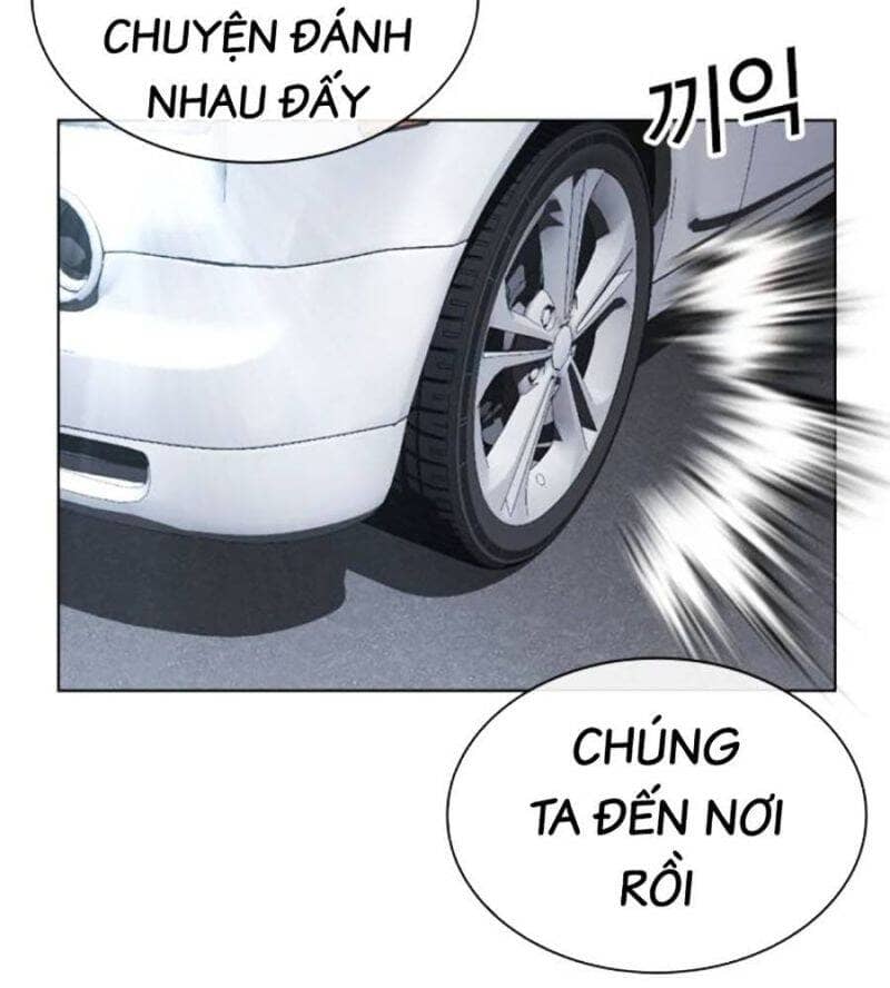 Hoán Đổi Diệu Kỳ - Chương 517 - ảnh 255