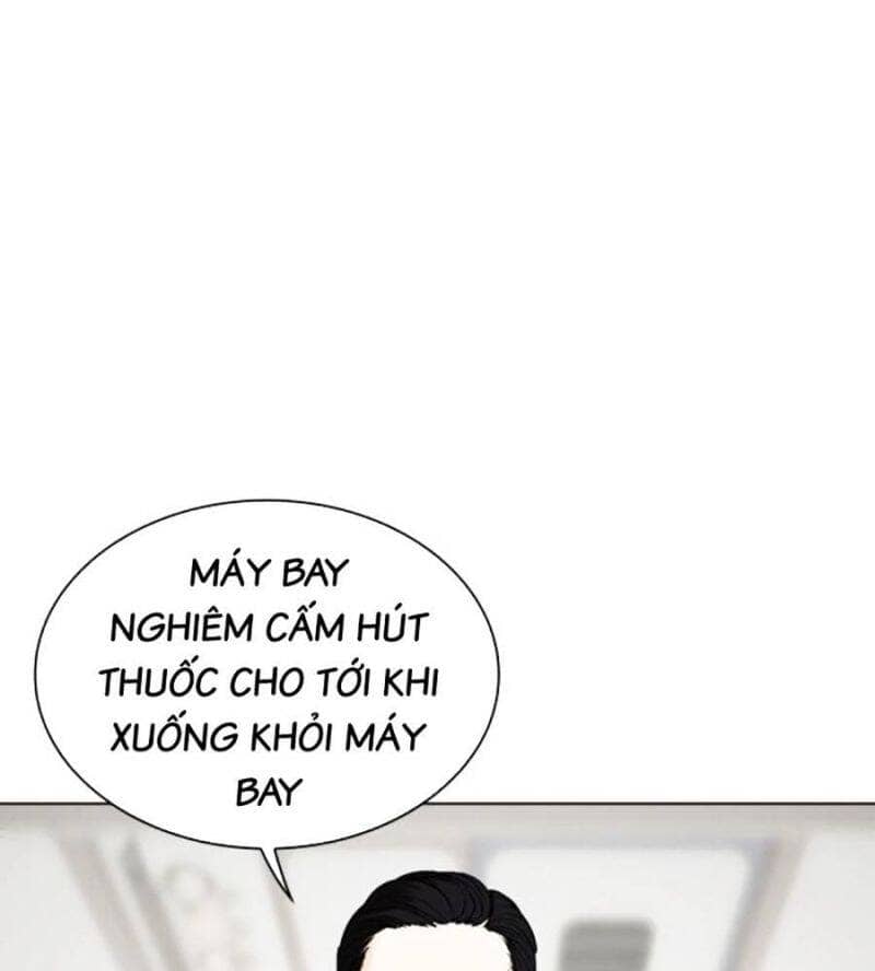 Hoán Đổi Diệu Kỳ - Chương 517 - ảnh 264